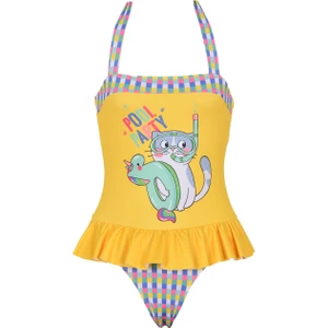 Kitty Costum