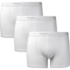Tight 3lü Boxer