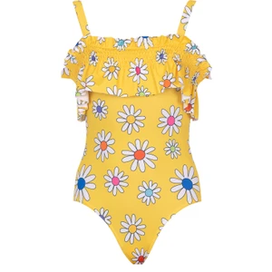 Daisy Costum