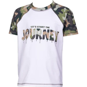 Journey T-Shirt