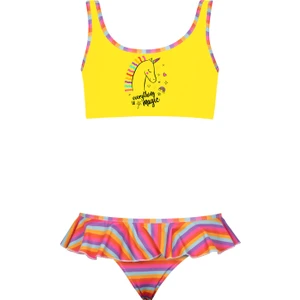 Magic Bikini Takımı