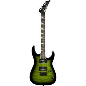 Jackson JS20 Elektro Gitar