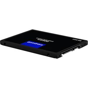 SSD Goodram 256GB CX400 G.2 2,5 Sata Iıı