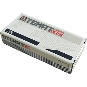 Extra 23/6 Zımba Teli 1000X10