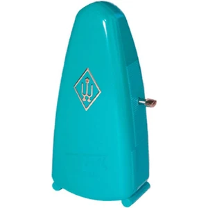 903090 Piccolo Without Bell Metronom (Turquoise)
