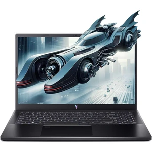 Nitro 5 ANV15-51 NH.QNCEY.001A18 I5-13420H 16GB 512SSD RTX3050 15.6" Fhd W11P Dizüstü BILGISAYAR-CNT019