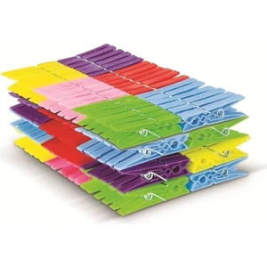 Plastik Mandal