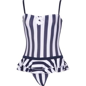 Romy Costum