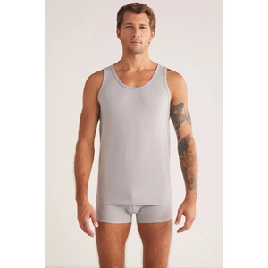 Grey Atlet