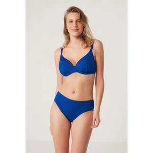 Viol Bikini