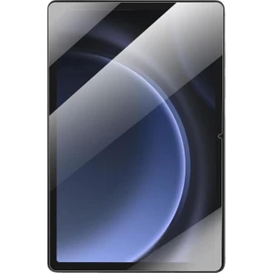Samsung Galaxy Tab S9 / S9 Fe 11'' Uyumlu Temperli Cam Ekran Koruyucu
