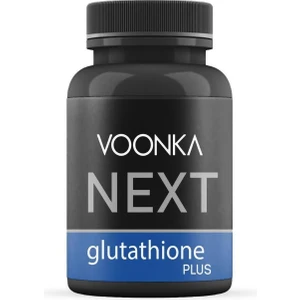 Next Glutathione Plus 30 Tablet