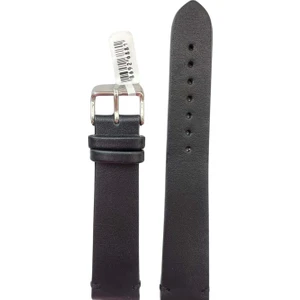 Roder Kordon R4143S Roder Deri Kayış - Bl - 20MM