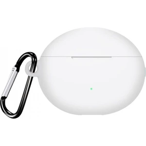 Huawei Freebuds 6i Kulaklık Kılıfı