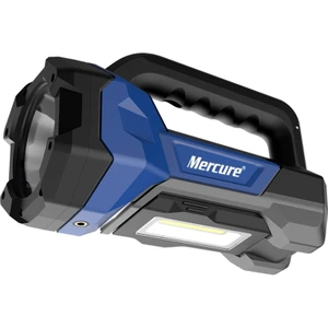 Ledli El Feneri MC-6677 Şarjlı