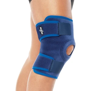 885 Patella Destekli Dizlik