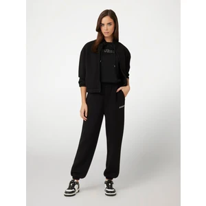 Kadın Sweatshirt V4BQ14K7UW2