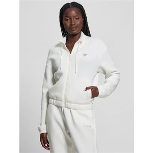 Kadın Sweatshirt V4BQ14K7UW2