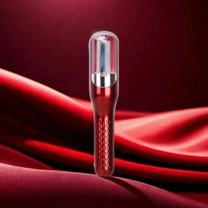 Saç  Kırık Alma   Makinası