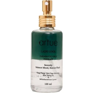 Art De Huile Artue Lady Cool 100 ml