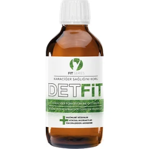 Detfıt