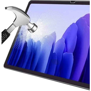 Cover Center Samsung Galaxy Tab A9 + Plus 11 Inç Temperli Ekran Koruyucu