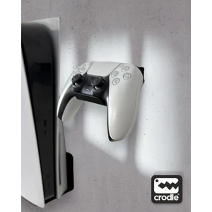 1 Adet Duvara Monte Edilebilen Ps5 Ps4 Xbox Joystick Controller Tutucu Gamepad Stand Gaming Aksesuar