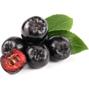 Aronya Meyvesi 500 gr