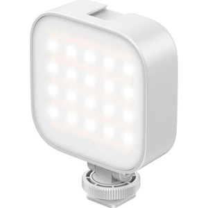 U60 Rgb Video Light L026GBW1