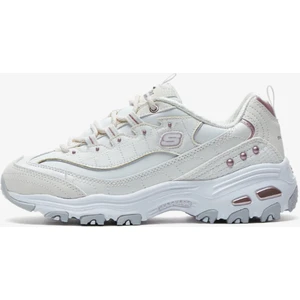 D'lıtes Kadın Sneaker 149267