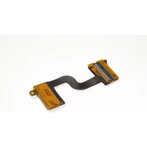 Nokia 6131 Ekran Filmi Flex Cable Flex Film