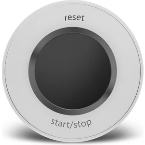 Gastro Timer Mutfak Zamanlayıcısı ve Süre Ölçer Grey