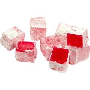 Lokum (Güllü)