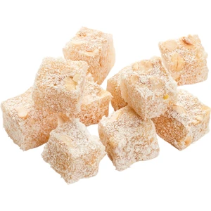 Lokum (Fındıklı)