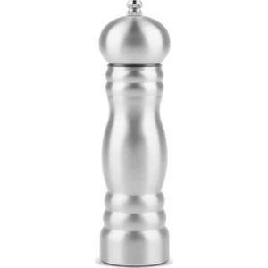 Force Baharat Değirmeni 22 cm