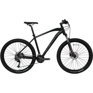 Mtx 7400 17" Kadro | 27,5"jant Dağ Bisikleti