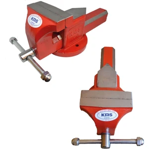 Sabit Çelik Tesviyeci Mengenesi 200MM/2YIL GARANTİLİ/MENGENE