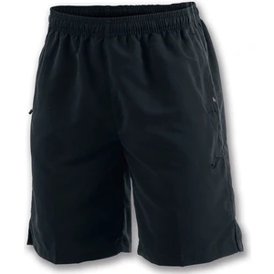Erkek Şort Bermuda Pocket 100784.100