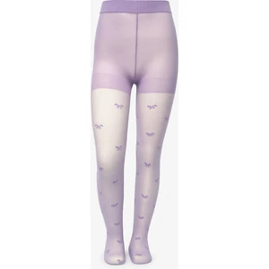 Pretty Sweety Külotlu Çorap