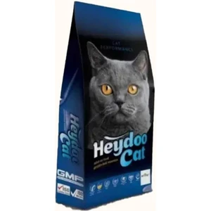 Cat 12 kg Kedi Maması
