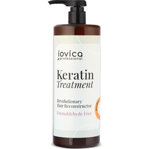 Brazilya Fönü Keratini Formaldehitsiz Dumansız Kokusuz 1000 ml