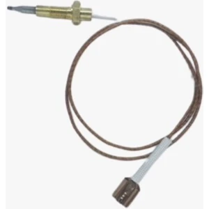 Dominox Ankastre Ocak Termokupl Emniyet Sensörü Isı