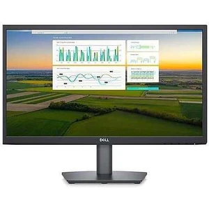 21.5 DELL E2222H LED FHD 5MS 60HZ VGA DP