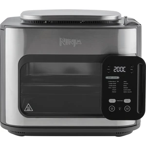 Shark Ninja Combi 12 In 1 Airfryer&fırın