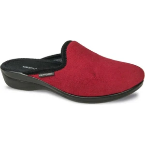 Ramona Kadın Günlük Ortopedik Ev Terliğ