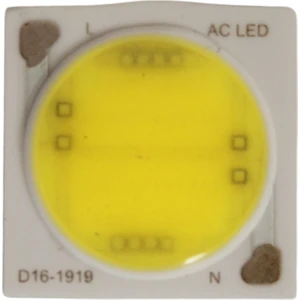 Hazar Led 220 Volt 30 Watt Cob LED Beyaz 6500K 19 x 19 mm