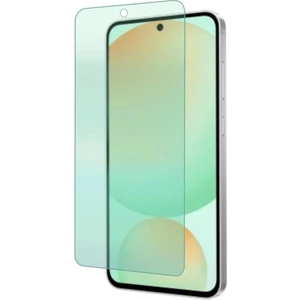 Samsung S24 Fe Uyumlu Ön Body Şeffaf Ultra Ekran Koruyucu Nano Jelatin