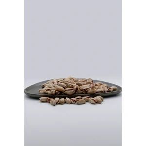 Kavrulmuş Naturel Antep Fıstığı Saf ve Doğal Lezzet 400 gr