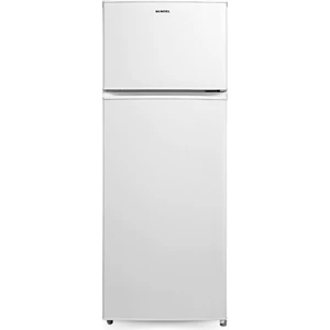HTMF-210 E Enerji Sınıfı 204 lt De Frost Buzdolabı