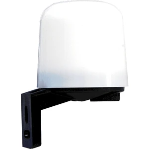 M0098 Fg-Göz Fotosel Göz Entes